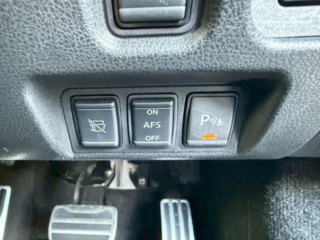 GT-R ブラックエディション MY19 室内展示 Pガラス サッチャム盗難防止 純正ナビ ドラレコ ETC RECAROシート BOSEサウンド シートヒーター 純正ナビ バックモニター クルコン 20インチAW 可変バルブ(13枚目)