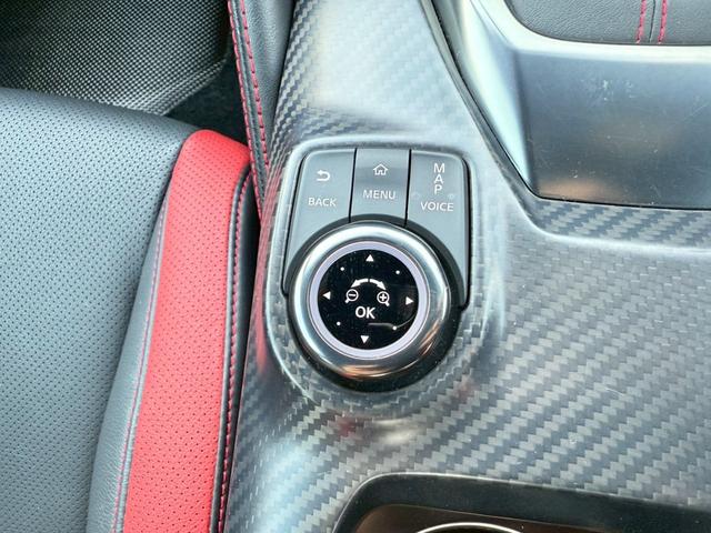 GT-R ブラックエディション MY19 室内展示 Pガラス サッチャム盗難防止 純正ナビ ドラレコ ETC RECAROシート BOSEサウンド シートヒーター 純正ナビ バックモニター クルコン 20インチAW 可変バルブ(14枚目)