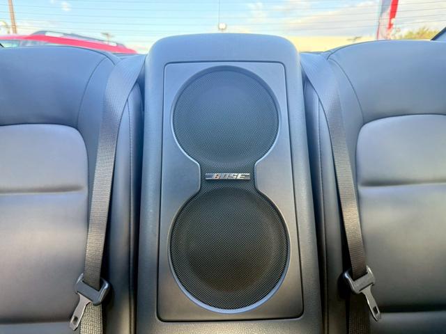 GT-R ブラックエディション MY19 室内展示 Pガラス サッチャム盗難防止 純正ナビ ドラレコ ETC RECAROシート BOSEサウンド シートヒーター 純正ナビ バックモニター クルコン 20インチAW 可変バルブ(15枚目)