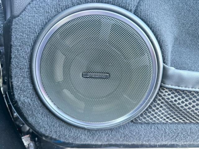 GT-R ブラックエディション MY19 室内展示 Pガラス サッチャム盗難防止 純正ナビ ドラレコ ETC RECAROシート BOSEサウンド シートヒーター 純正ナビ バックモニター クルコン 20インチAW 可変バルブ(16枚目)