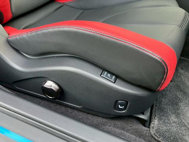 GT-R ブラックエディション MY19 室内展示 Pガラス サッチャム盗難防止 純正ナビ ドラレコ ETC RECAROシート BOSEサウンド シートヒーター 純正ナビ バックモニター クルコン 20インチAW 可変バルブ(17枚目)