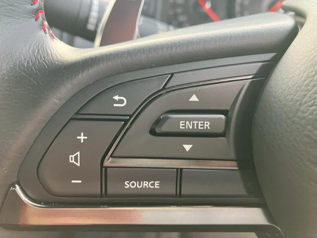 GT-R ブラックエディション MY19 室内展示 Pガラス サッチャム盗難防止 純正ナビ ドラレコ ETC RECAROシート BOSEサウンド シートヒーター 純正ナビ バックモニター クルコン 20インチAW 可変バルブ(21枚目)