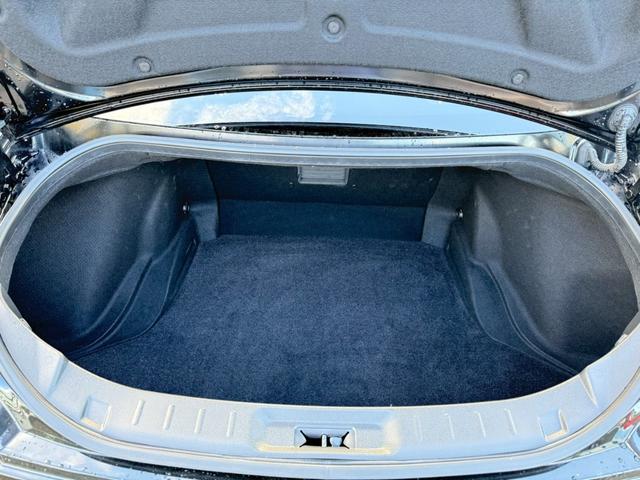 GT-R ブラックエディション MY19 室内展示 Pガラス サッチャム盗難防止 純正ナビ ドラレコ ETC RECAROシート BOSEサウンド シートヒーター 純正ナビ バックモニター クルコン 20インチAW 可変バルブ(27枚目)