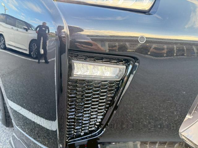 GT-R ブラックエディション MY19 室内展示 Pガラス サッチャム盗難防止 純正ナビ ドラレコ ETC RECAROシート BOSEサウンド シートヒーター 純正ナビ バックモニター クルコン 20インチAW 可変バルブ(31枚目)