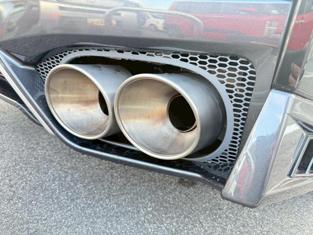 GT-R ブラックエディション MY19 室内展示 Pガラス サッチャム盗難防止 純正ナビ ドラレコ ETC RECAROシート BOSEサウンド シートヒーター 純正ナビ バックモニター クルコン 20インチAW 可変バルブ(32枚目)