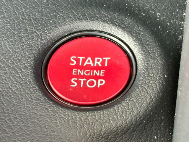 フェアレディZ ニスモ MY25 1オナ RECAROシート ドラレコ前後 ETC2.0  BOSEサウンド NISMOエアロ  純正ナビ 純正レイズ製19型AW  バックビュー パドルシフト フルセグ 衝突軽減 踏み間違い(12枚目)