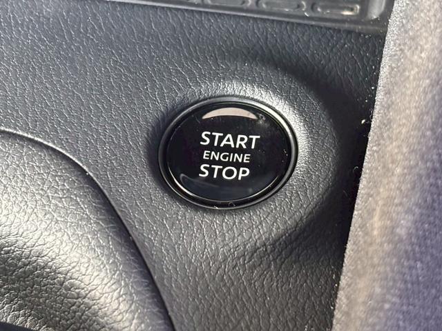 フェアレディＺ バージョンＳ　６速ＭＴ　ＮＣナビ　ドラレコ　ＧＰＳレーダ　フルセグＴＶ　レイズ製１９インチ純正ＡＷ　バックカメラ　ＬＥＤヘッドライト　踏み間違い防止　ＥＴＣ２．０　フルセグＴＶ（13枚目）