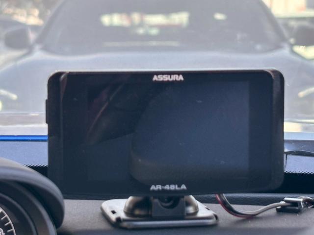 フェアレディＺ バージョンＳ　６速ＭＴ　ＮＣナビ　ドラレコ　ＧＰＳレーダ　フルセグＴＶ　レイズ製１９インチ純正ＡＷ　バックカメラ　ＬＥＤヘッドライト　踏み間違い防止　ＥＴＣ２．０　フルセグＴＶ（14枚目）