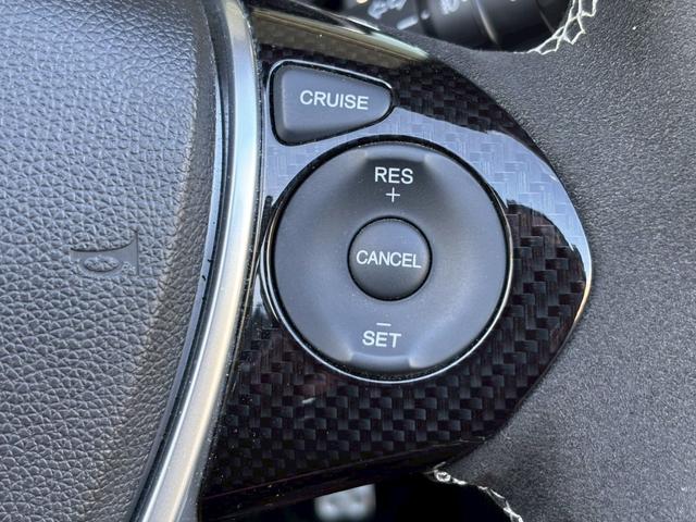 Ｓ６６０ モデューロＸ　バージョンＺ　１オナ　ＯＰセンターディスプレイ　Ｂカメラ　ＥＴＣ２．０　シートヒータ　ＬＥＤヘッドライト　専用ＡＷ（7枚目）