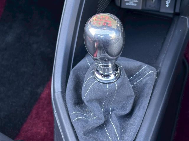 Ｓ６６０ モデューロＸ　バージョンＺ　１オナ　ＯＰセンターディスプレイ　Ｂカメラ　ＥＴＣ２．０　シートヒータ　ＬＥＤヘッドライト　専用ＡＷ（8枚目）