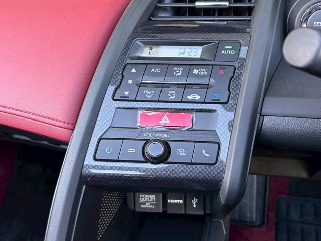 Ｓ６６０ モデューロＸ　バージョンＺ　１オナ　ＯＰセンターディスプレイ　Ｂカメラ　ＥＴＣ２．０　シートヒータ　ＬＥＤヘッドライト　専用ＡＷ（12枚目）