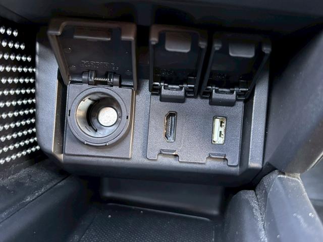 Ｓ６６０ モデューロＸ　バージョンＺ　１オナ　ＯＰセンターディスプレイ　Ｂカメラ　ＥＴＣ２．０　シートヒータ　ＬＥＤヘッドライト　専用ＡＷ（13枚目）