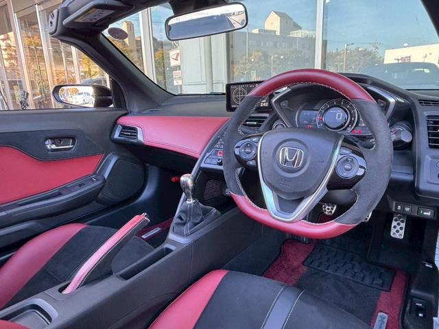 Ｓ６６０ モデューロＸ　バージョンＺ　１オナ　ＯＰセンターディスプレイ　Ｂカメラ　ＥＴＣ２．０　シートヒータ　ＬＥＤヘッドライト　専用ＡＷ（15枚目）