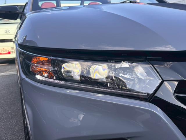 Ｓ６６０ モデューロＸ　バージョンＺ　１オナ　ＯＰセンターディスプレイ　Ｂカメラ　ＥＴＣ２．０　シートヒータ　ＬＥＤヘッドライト　専用ＡＷ（18枚目）