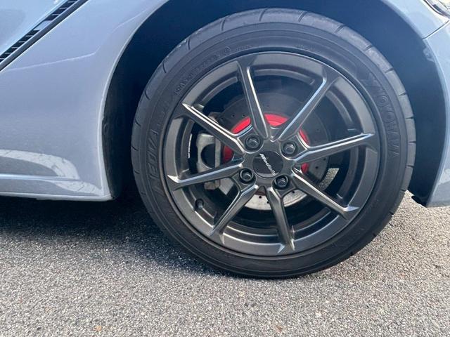 Ｓ６６０ モデューロＸ　バージョンＺ　１オナ　ＯＰセンターディスプレイ　Ｂカメラ　ＥＴＣ２．０　シートヒータ　ＬＥＤヘッドライト　専用ＡＷ（20枚目）