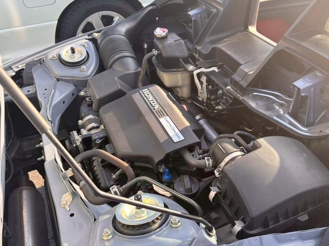 Ｓ６６０ モデューロＸ　バージョンＺ　１オナ　ＯＰセンターディスプレイ　Ｂカメラ　ＥＴＣ２．０　シートヒータ　ＬＥＤヘッドライト　専用ＡＷ（21枚目）