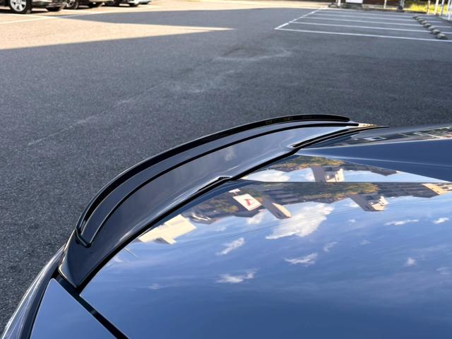 Ｓ６６０ モデューロＸ　バージョンＺ　１オナ　ＯＰセンターディスプレイ　Ｂカメラ　ＥＴＣ２．０　シートヒータ　ＬＥＤヘッドライト　専用ＡＷ（23枚目）