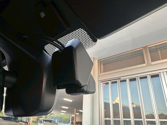 WRX S4 STIスポーツR EX 1オナ STIフルエアロ サンルーフ リアスポ WEDSホイール テイン車高調・純正有 テイン減衰力力コントローラー 純正ナビ ドラレコ ETC2.0 LEDヘッドライト パワーシート シートヒータ(8枚目)