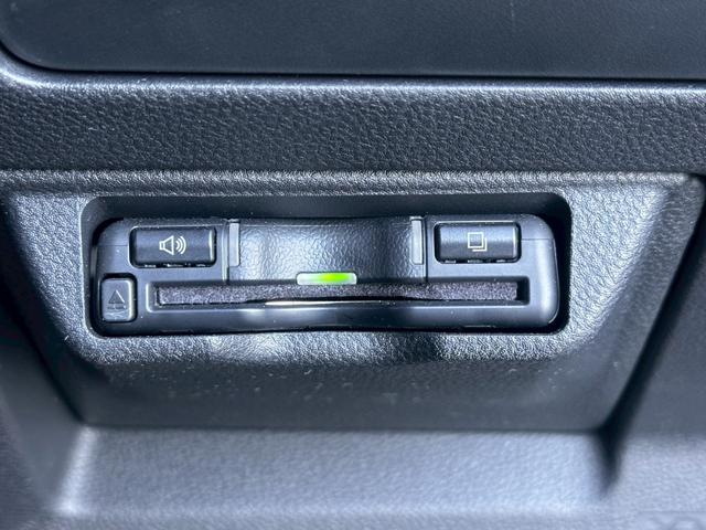 WRX S4 STIスポーツR EX 1オナ STIフルエアロ サンルーフ リアスポ WEDSホイール テイン車高調・純正有 テイン減衰力力コントローラー 純正ナビ ドラレコ ETC2.0 LEDヘッドライト パワーシート シートヒータ(10枚目)