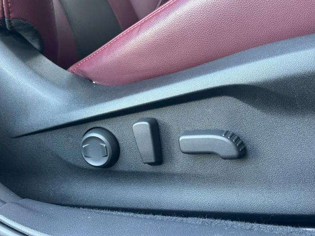 WRX S4 STIスポーツR EX 1オナ STIフルエアロ サンルーフ リアスポ WEDSホイール テイン車高調・純正有 テイン減衰力力コントローラー 純正ナビ ドラレコ ETC2.0 LEDヘッドライト パワーシート シートヒータ(14枚目)