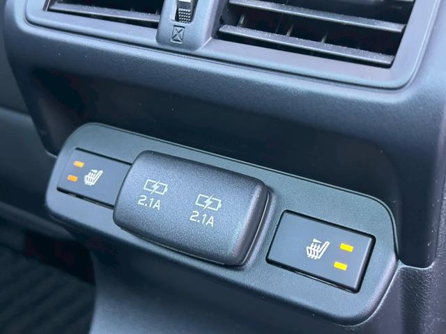 WRX S4 STIスポーツR EX 1オナ STIフルエアロ サンルーフ リアスポ WEDSホイール テイン車高調・純正有 テイン減衰力力コントローラー 純正ナビ ドラレコ ETC2.0 LEDヘッドライト パワーシート シートヒータ(15枚目)