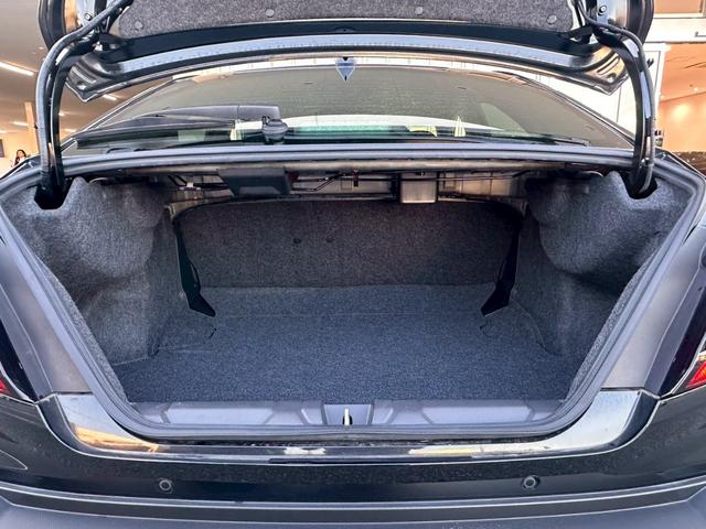 WRX S4 STIスポーツR EX 1オナ STIフルエアロ サンルーフ リアスポ WEDSホイール テイン車高調・純正有 テイン減衰力力コントローラー 純正ナビ ドラレコ ETC2.0 LEDヘッドライト パワーシート シートヒータ(19枚目)