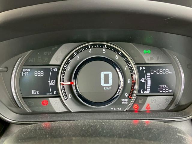 Ｓ６６０ α　６速ＭＴ　クルーズコントロール　ＥＴＣ　純正ＡＷ　ＬＥＤヘッドライト　プッシュスタート　ハーフレザーシート　オートライト（6枚目）