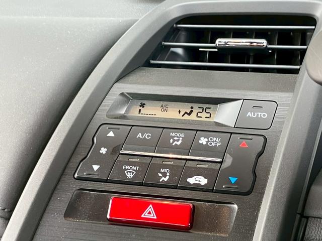 Ｓ６６０ α　６速ＭＴ　クルーズコントロール　ＥＴＣ　純正ＡＷ　ＬＥＤヘッドライト　プッシュスタート　ハーフレザーシート　オートライト（7枚目）