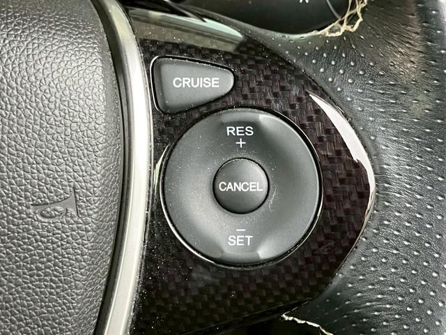 Ｓ６６０ α　６速ＭＴ　クルーズコントロール　ＥＴＣ　純正ＡＷ　ＬＥＤヘッドライト　プッシュスタート　ハーフレザーシート　オートライト（9枚目）