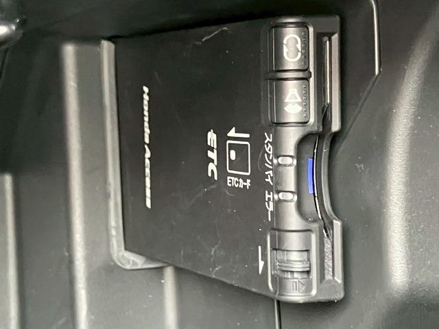 Ｓ６６０ α　６速ＭＴ　クルーズコントロール　ＥＴＣ　純正ＡＷ　ＬＥＤヘッドライト　プッシュスタート　ハーフレザーシート　オートライト（10枚目）