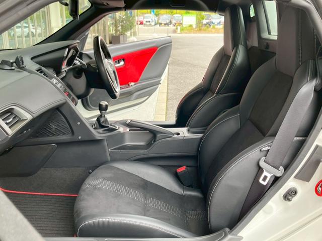 Ｓ６６０ α　６速ＭＴ　クルーズコントロール　ＥＴＣ　純正ＡＷ　ＬＥＤヘッドライト　プッシュスタート　ハーフレザーシート　オートライト（14枚目）