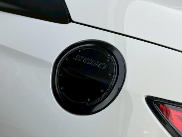 Ｓ６６０ α　６速ＭＴ　クルーズコントロール　ＥＴＣ　純正ＡＷ　ＬＥＤヘッドライト　プッシュスタート　ハーフレザーシート　オートライト（18枚目）