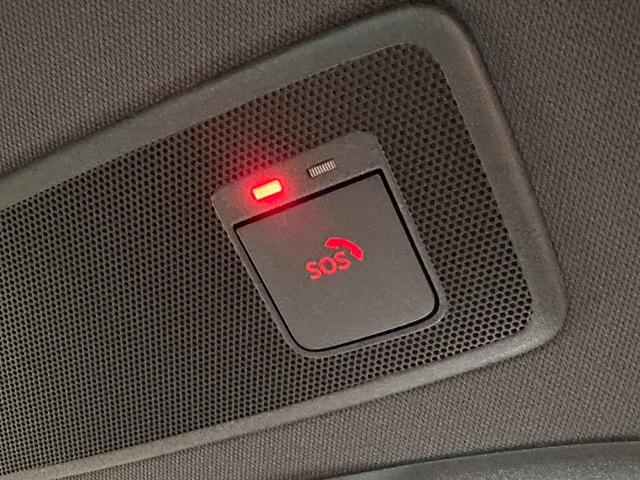 フェアレディＺ バージョンＳＴ　ＭＹ２５　９速ＡＴ　ＮＩＳＭＯマフラ　ドラレコ前後　ＯＰセキュリティ　キッキングプレート　トノカバー　ＢＯＳＥサウンド　１９インチＡＷ　シートヒータ　パワーシート　ＮＣナビ　フルセグＴＶ　バックカメラ（16枚目）