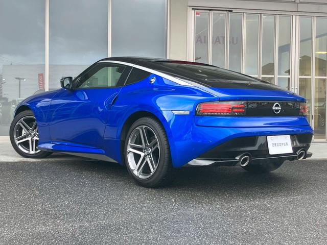 �ڗ������Ȃ��Y��ȏ�Ԃł��B�����̂��q�l�ɂ̓��C�u�z�M�A�ʐ^�A����Ȃǂ�������o���܂��̂ł��C�y�ɃX�^�b�t�܂ł��⍇���������B