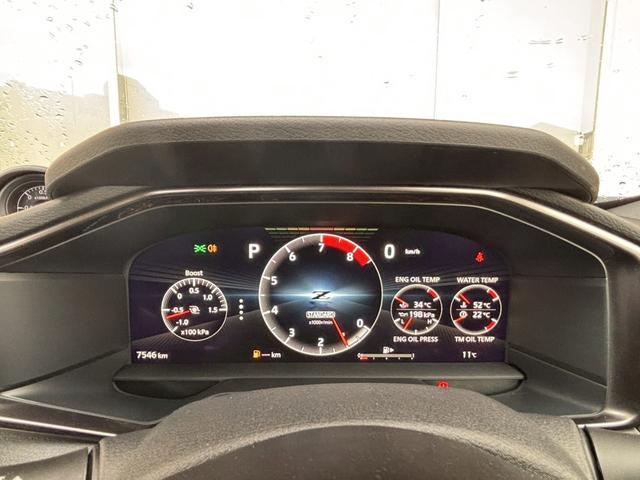 ���[�^�[�����₷���A�����������f�U�C���ƂȂ��Ă���܂��B