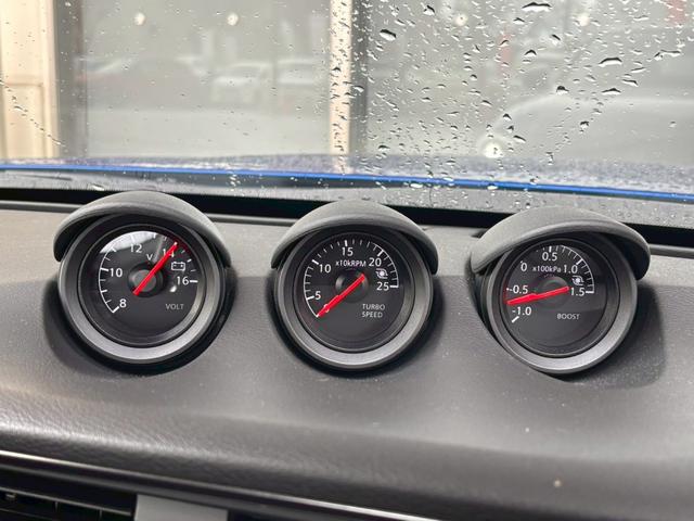 �y�Ȃ�ł͂̂R�A���[�^�[�ł��I�^�]�Ȃ��猩�Ă݂Ă��������I