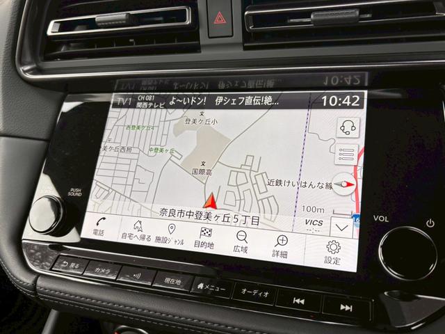 �����i�r����������Ă���܂��B