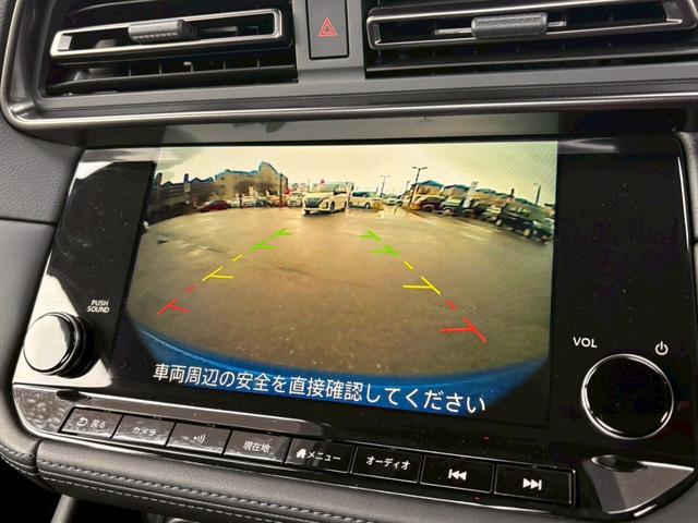 �o�b�N�r���[���j�^�[�Œ��Ԃ̍ۂɌ���m�F�����₷���ł��B