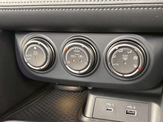 ���K�ł��I�t���I�[�g�G�A�R�������x�ݒ�����邾���őf�������K�Ȏԓ��Ńh���C�u�ł��܂��I