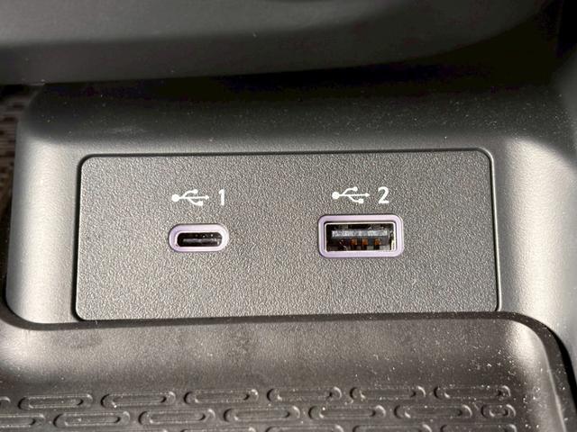 �t�r�a�[�q