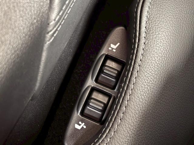 �d���V�[�g