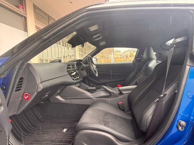 �̂Ƀt�B�b�g���A�h���C�r���O�|�W�V������ۂ��₷�������V�[�g�ł��B