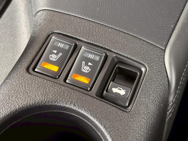 �V�[�g�q�[�^�[�����Ă��芦���������ł����K�ł��B