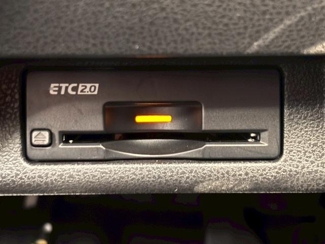 �d�s�b�Q�D�O�t���Ă���܂��B�����̂��o�������d�s�b�ŃX���[�Y�ł��B