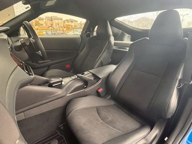 �Q�V�[�^�[�ł��̂ő�؂Ȑl�ƃh���C�u�͂������ł����B