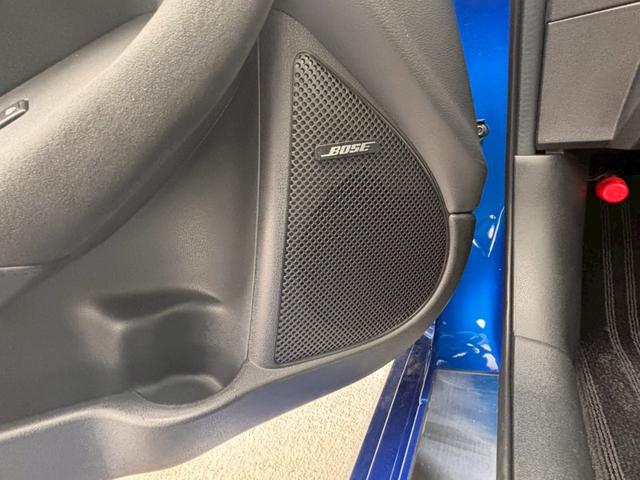 �a�n�r�d�T�E���h�V�X�e���ł��B