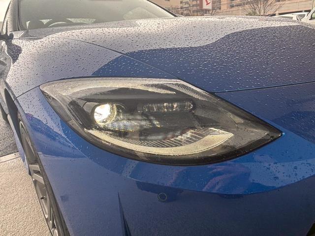 �Èłł��n�b�L��������k�d�c�w�b�h���C�g�ł��B�Â��铹�ł����S���ăh���C�u�ł��܂��B