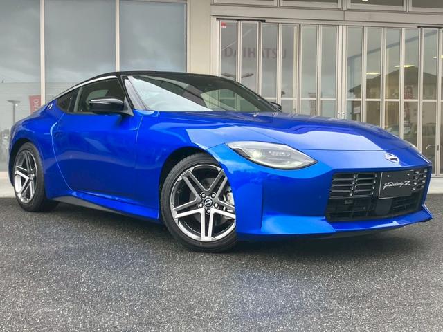 �S���ǂ��ł��[�Ԃł��܂��B�ڂ����̓J�[���C�t�A�h�o�C�U�[�܂ŁB