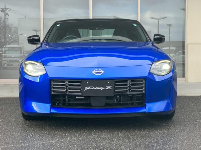 ���ʂ��猩���p�͏d����������A�����������ł��B