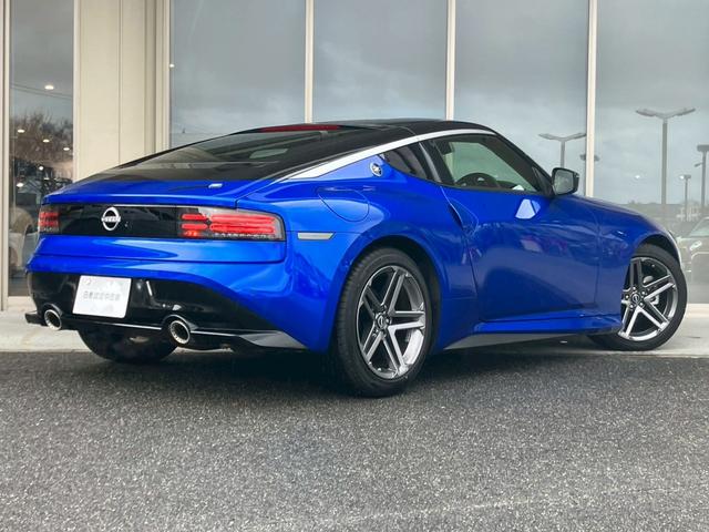 �y�͑����Ă��đu���ł��B���Ѝ��܂łƈႤ�A�h���C�u�����y���݂��������B